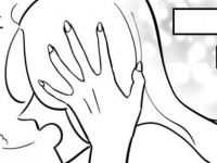 婚活歴6カ月。7人の男性と会うも「成果がない女性の苦悩」【自己肯定感が低いので人生リノベします #18】