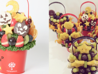 パーティの盛り上げ役