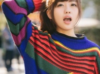 この人、あっちゃ～……。自称「コミュ障」な男性に対して思うこと6つ！