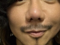 カマたく@CRAZEの公式Xより