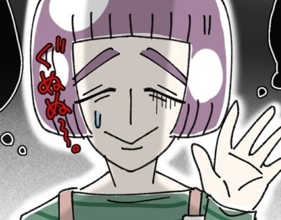 私悪くないのに……。「夫の不倫疑惑の相手に疑われた女」の上手いかわし方【ないものねだりの女達。 #369】