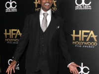 ウィル・スミス