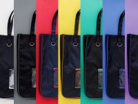 こういうのが欲しかった！推し色を愛でる推し活グッズのおすすめ3選