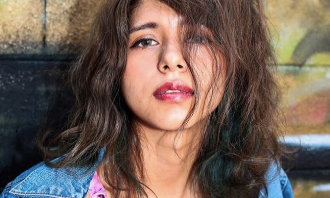 フツーは飽きた方に☆夏は『デザインカラー』で無敵のサマーガールになろう♪