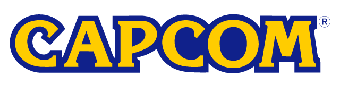株式会社 カプコンのプレスリリース画像