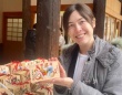 小野田紀美参議院議員の公式Xより
