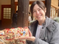 小野田紀美参議院議員の公式Xより