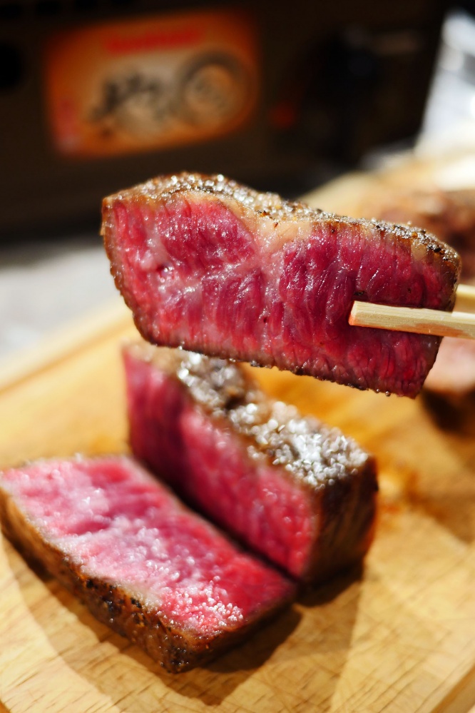 yakiniku1