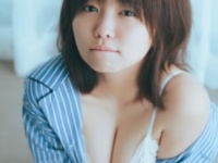 大原優乃の公式インスタグラムより https://www.instagram.com/yuno_ohara/