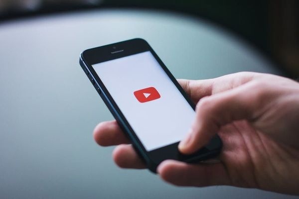 大学生がYouTubeでよく観る動画のジャンル