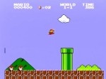 【世界新記録】『スーパーマリオブラザーズ』を4分57秒627でクリア！