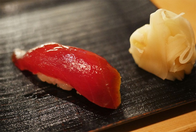 hayashi3