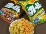 悲しい。。。　おやつは「カール」東日本での販売終了を発表！