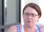 【アメリカ】給食費を払えない生徒に…タダで提供した“給食のおばさん”が解雇される