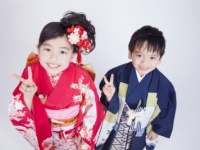 生意気だなー！　「おいっこ」や「めいっこ」に言われて驚いたこと・6つ