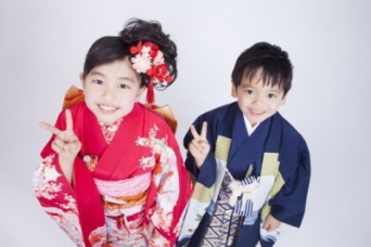 生意気だなー！　「おいっこ」や「めいっこ」に言われて驚いたこと・6つ