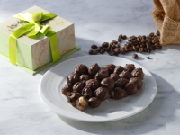 みなとみらいPRセンターのプレスリリース画像