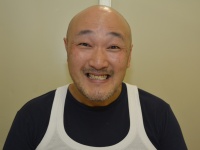 芸歴20年おめでとう！くまだまさしのストイックな素顔に迫る　「常に勝負している気持ちです」