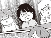 沸点むずっ!!!　合コンで頼んだら逆ギレされた衝撃のメニュー【まともな恋愛経験なしでマッチングアプリに挑戦したら事件だらけでした #2】