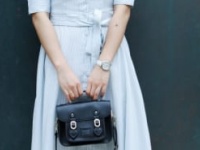 彼の心を掴む。デート中、バッグに入れておくべき物とは？