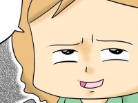 はい、奪いまーす。友達の「彼氏できた報告」を楽しみにするワケ【人の彼氏を奪う女 #17】