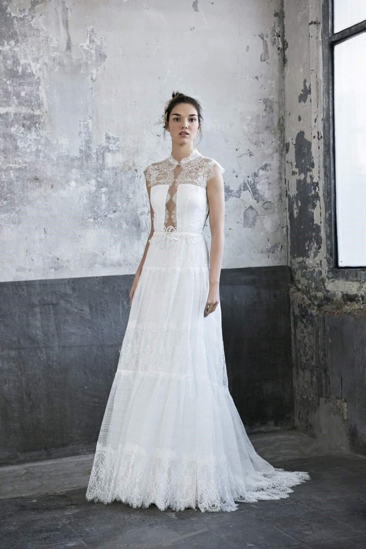 株式会社渕上ファインズのプレスリリース画像