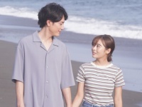 誰がこんなの想像した??　昭和ラストの犠牲者とそれぞれが導き出した幸せの形【真夏のシンデレラ＃最終回】