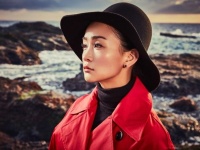 「わたし、まつげは、女優です。」の新CMも3月10日からオンエア