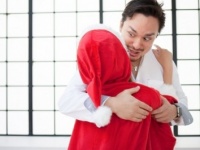 で、出たー!!　「クリスマス前に付き合い始めるカップル」に思うこと・6つ