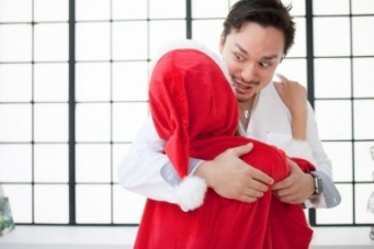 で、出たー!!　「クリスマス前に付き合い始めるカップル」に思うこと・6つ