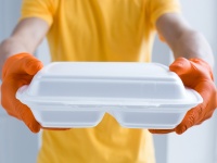 「配達弁当」食べた511人発症・3人入院　『ノロウイルス集団食中毒』　製造業者を営業禁止処分に…