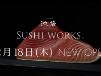 3C works株式会社のプレスリリース画像