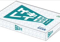 ライオン株式会社のプレスリリース画像