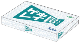 ライオン株式会社のプレスリリース画像