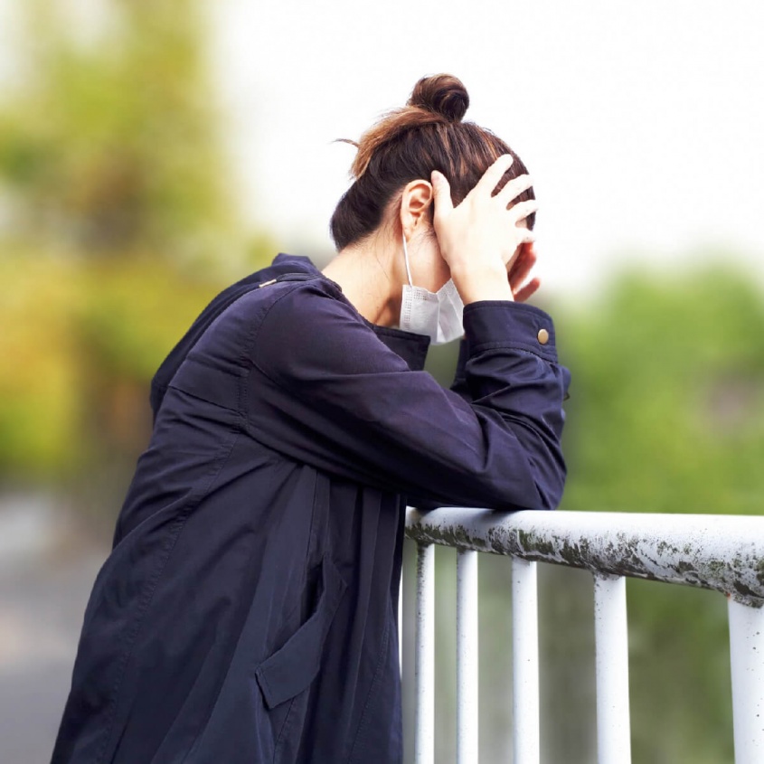 体験者が語る「マルチ商法」にハマる人の3つの特徴（2）そして承認欲求地獄へ