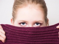 スコットランドで、生理用品を全ての女性に無料で提供する法案が承認される