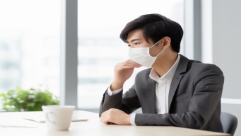 風邪のとき受診すべきは耳鼻科？それとも内科？　現役医師の見解とは…