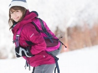 今冬24.2%の大学生がスキー・スノボに行った・行く予定！ 行かない派の理由は？