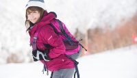 今冬24.2%の大学生がスキー・スノボに行った・行く予定！ 行かない派の理由は？