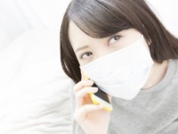 嫌われてない？　会社を休むときのマナー4つ