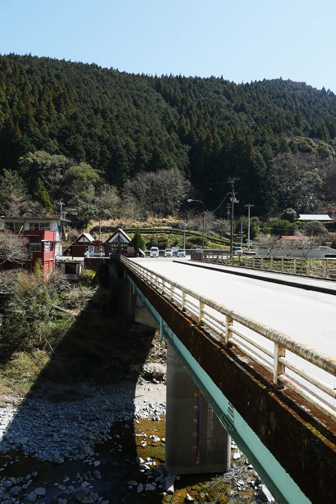 kochi-reihoku-11
