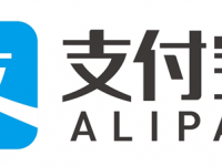 株式会社サンザのプレスリリース画像