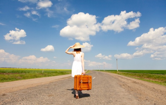iStock_000019428285_Small
