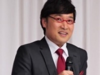 南海キャンディーズ・山里亮太