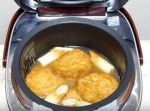 【おでん】簡単！　炊飯器でほくほくおでんの作り方