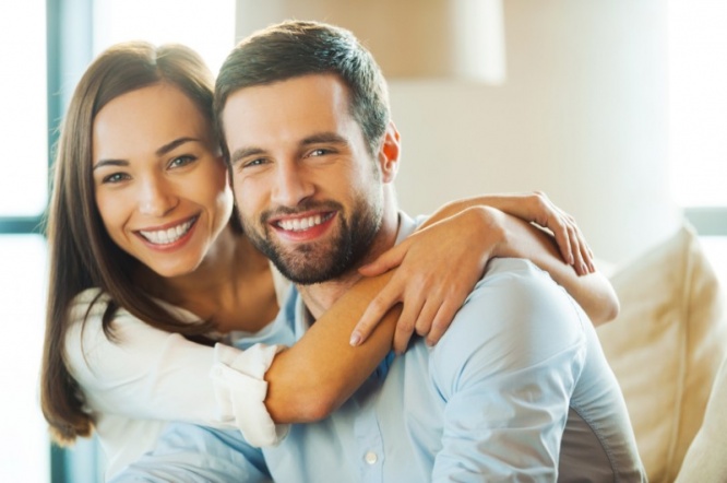 iStock_000054083808_Small