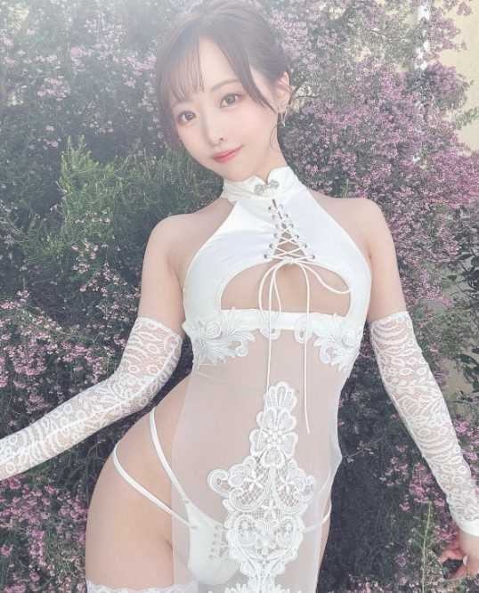 Instagram:ふれいあ(@fleia0124)より