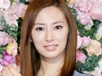 北川景子