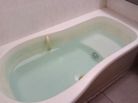 若いといっても安心できない