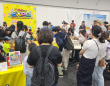 株式会社キッズスターのプレスリリース画像
